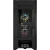 Corsair iCUE 5000X Bilgisayar Kasası