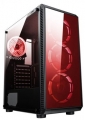 Avantron AV003484 resim