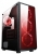 Avantron AV003484