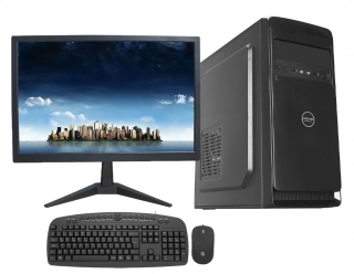 Avantron AV003105