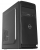Avantron AV003105