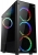 Avantron AV003686