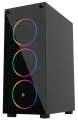 Avantron AV003614 resim