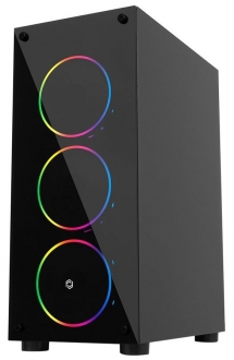 Avantron AV003614