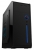 Avantron AV003244