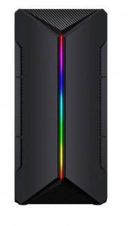 Avantron AV003104