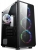 Avantron AV003134