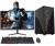 Avantron AV003261