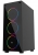 Avantron AV003261