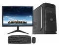 Avantron AV003690 resim