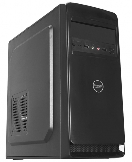 Avantron AV003690
