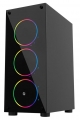 Avantron  AV003677 resim