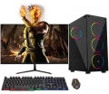 Avantron AV003623 resim