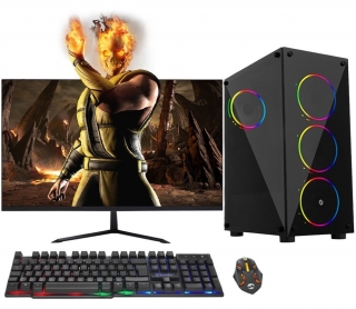 Avantron AV003623