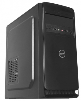 Avantron AV003454