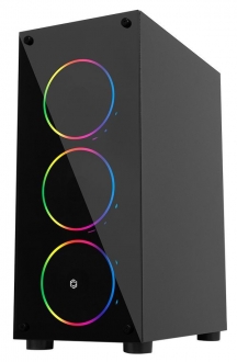 Avantron AV003509