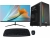 Avantron AV003107