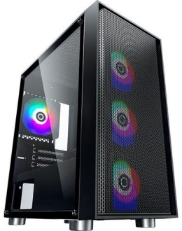 Avantron AV003543