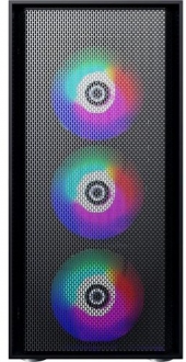 Avantron AV003543