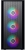 Avantron AV003543