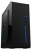 Avantron AV003146