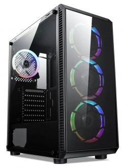 Avantron AV003528