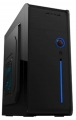 Avantron AV003583 resim