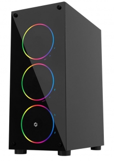 Avantron AV003609