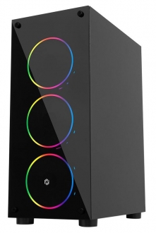 Avantron AV003370