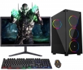 Avantron AV003068 resim