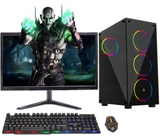Avantron AV003068
