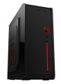 Avantron AV003131 resim