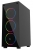 Avantron AV003274