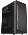 Avantron AV003510 resim