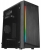 Avantron AV003510