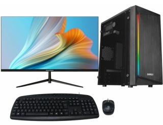 Avantron AV003664