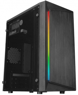 Avantron AV003676