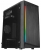 Avantron AV003676