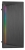 Avantron AV003676