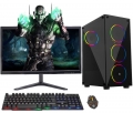 Avantron AV003059 resim