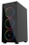 Avantron AV003059