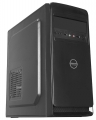 Avantron AV003444 resim