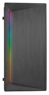 Avantron AV003668