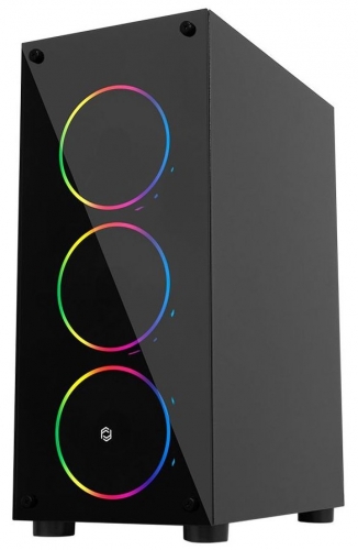 Avantron AV003310 resim