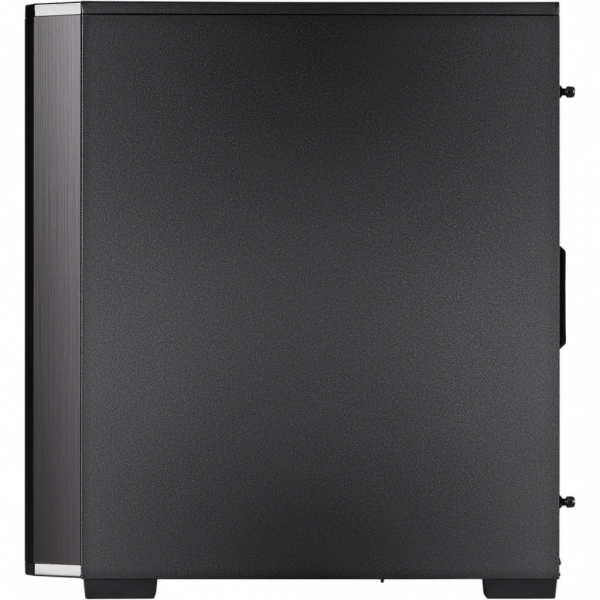 Corsair Carbide 175R Bilgisayar Kasası