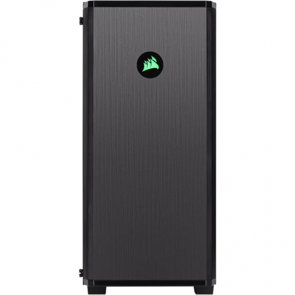 Corsair Carbide 175R Bilgisayar Kasası