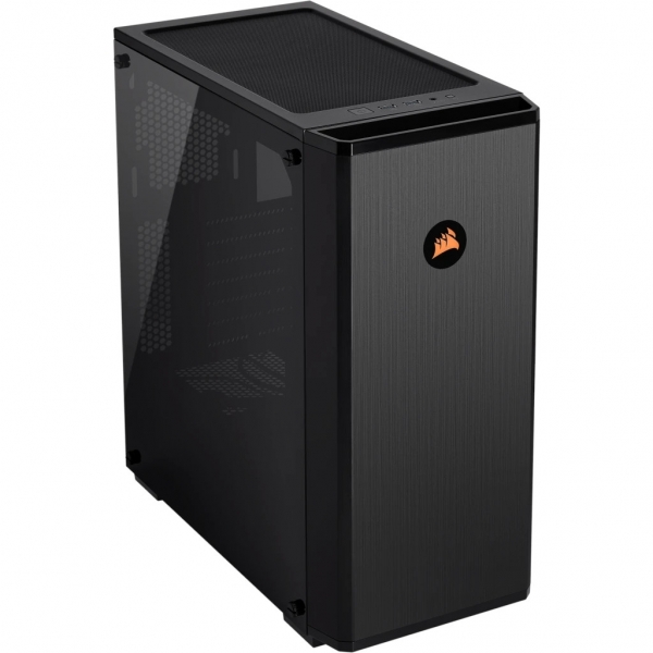 Corsair Carbide 175R Bilgisayar Kasası