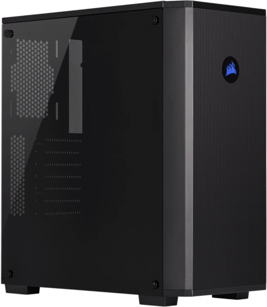 Corsair Carbide 175R Bilgisayar Kasası