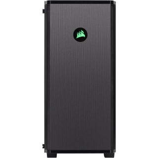 Corsair Carbide 175R Bilgisayar Kasası