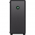 Corsair Carbide 175R Bilgisayar Kasası